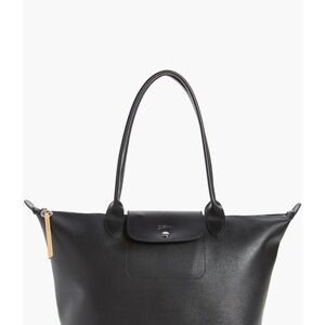 Longchamp Le Pliage Classic City Tote Bag